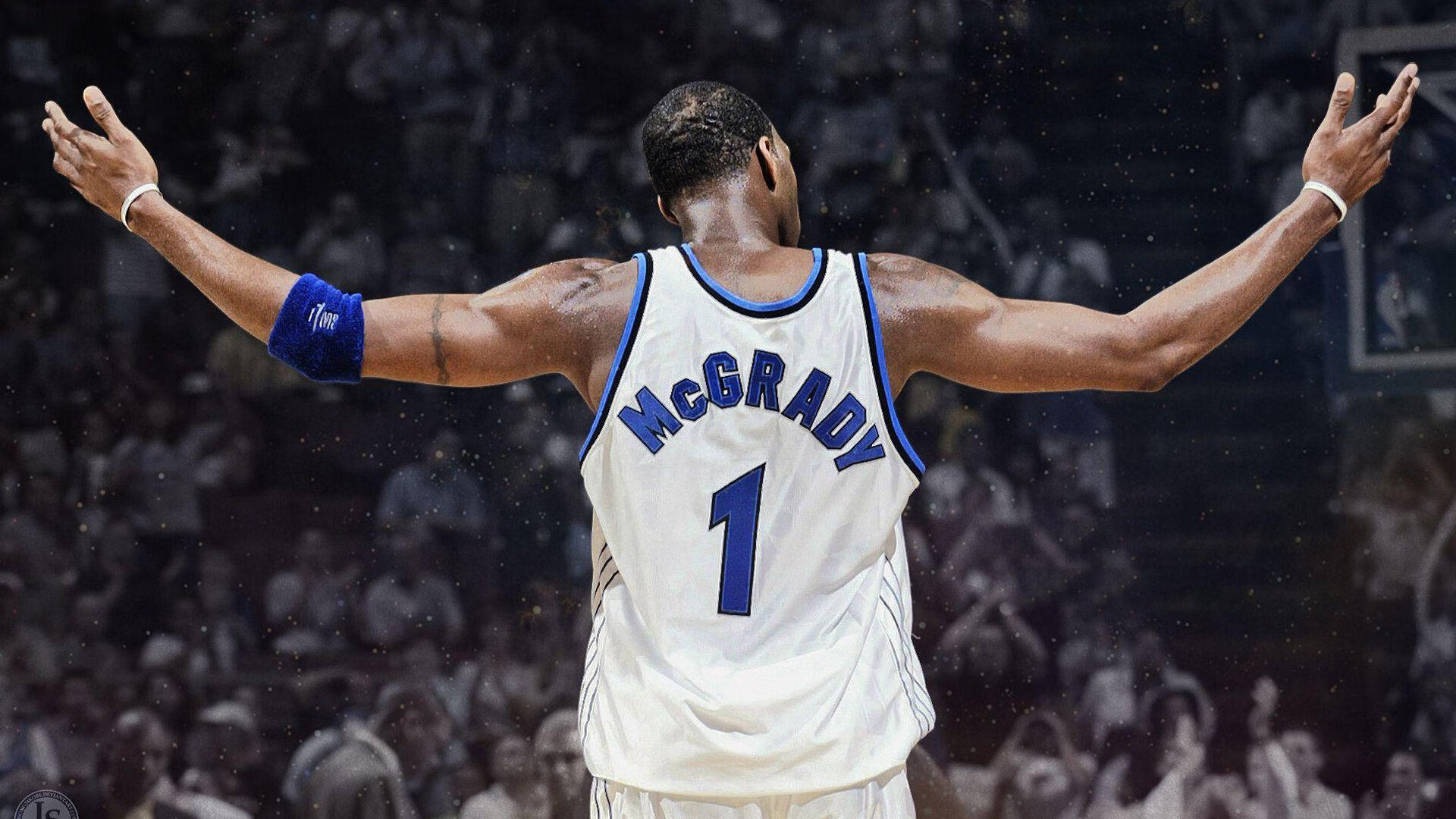 勇士外线手感冰冷，球队进攻陷入停滞，勇士floyd