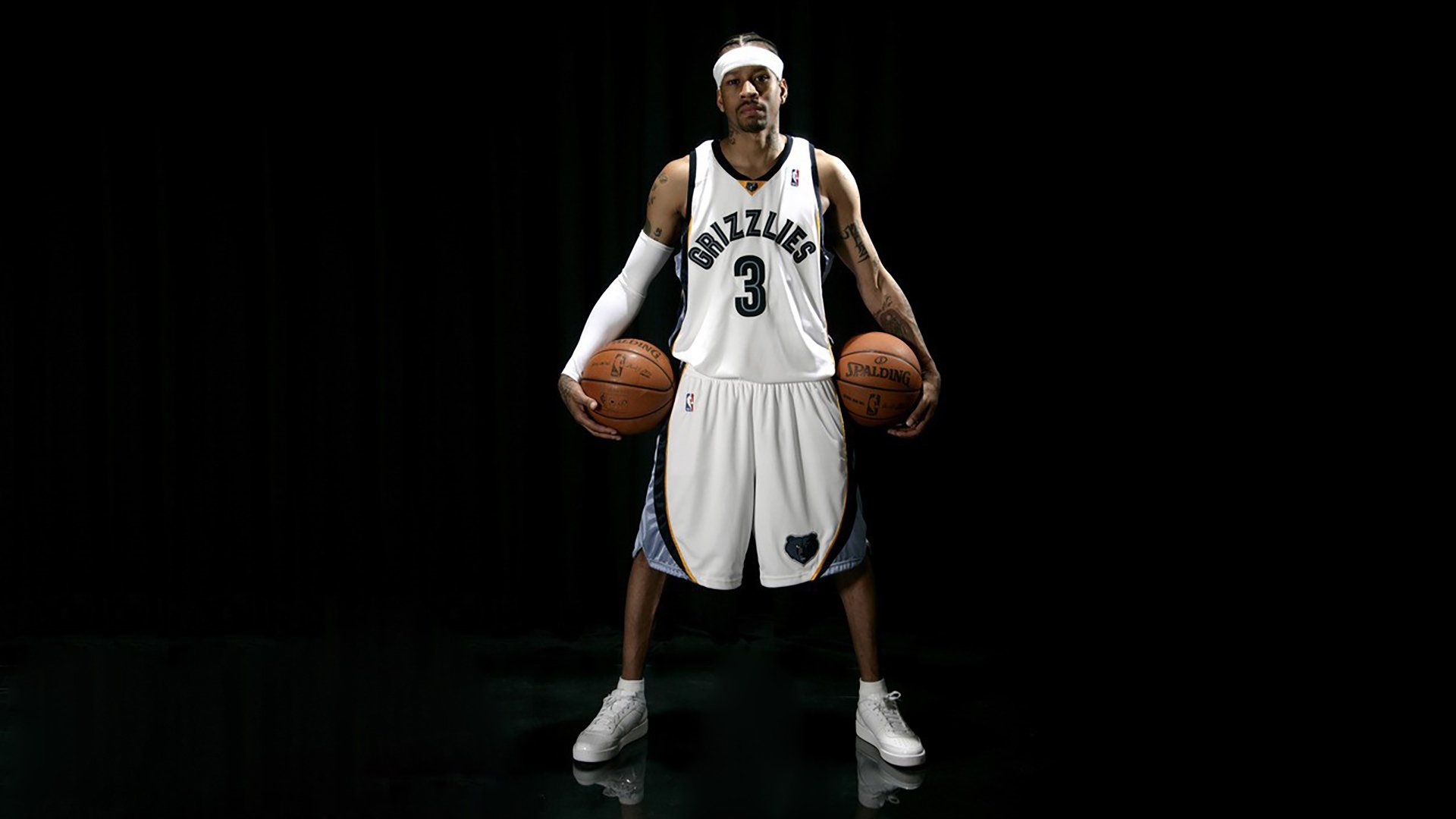 海地青少年运动会盛大举行,海地 运动员