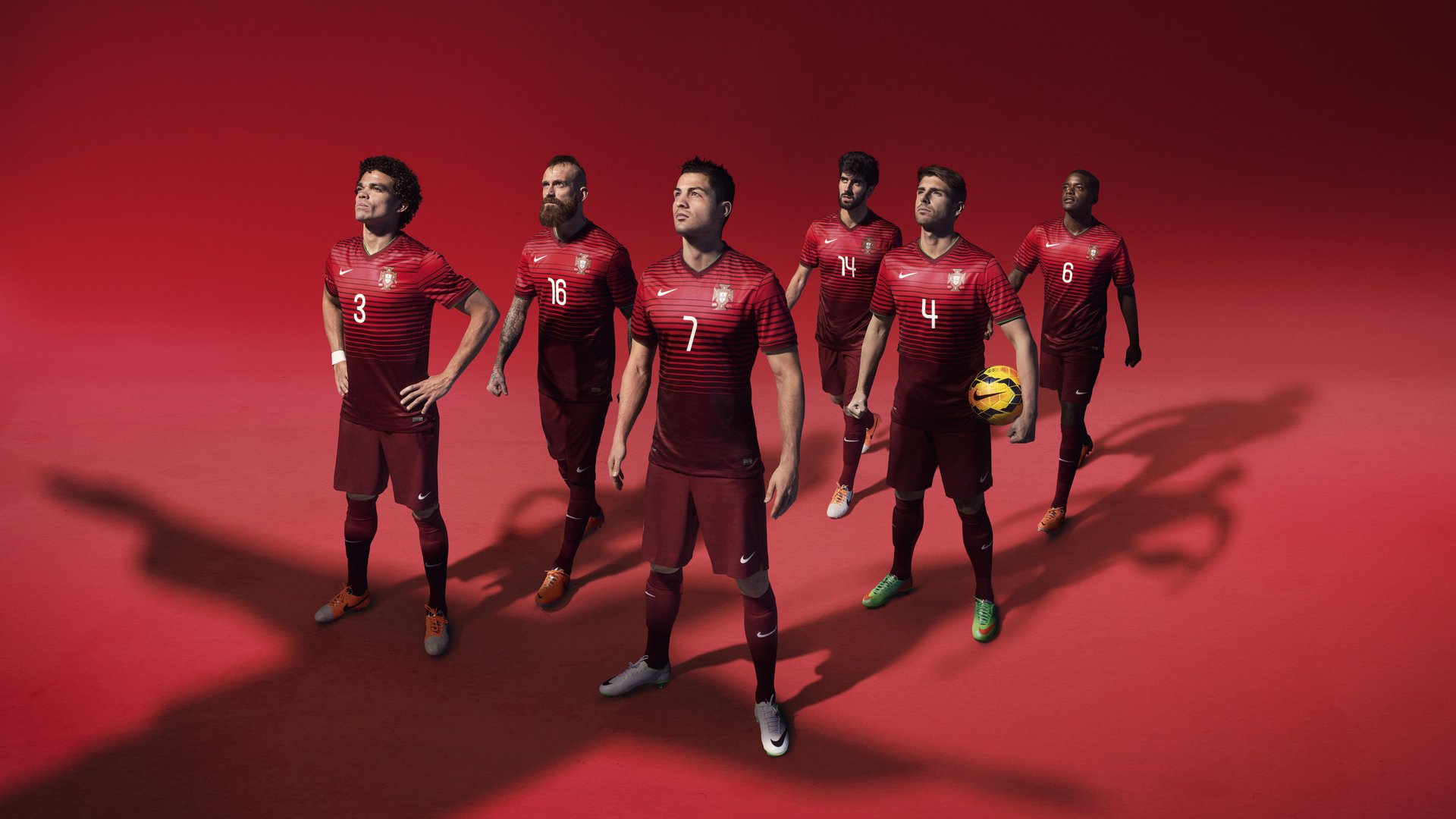 福登续约2030年数据爆炸：170场参与168球太离谱，福登什么时候复出