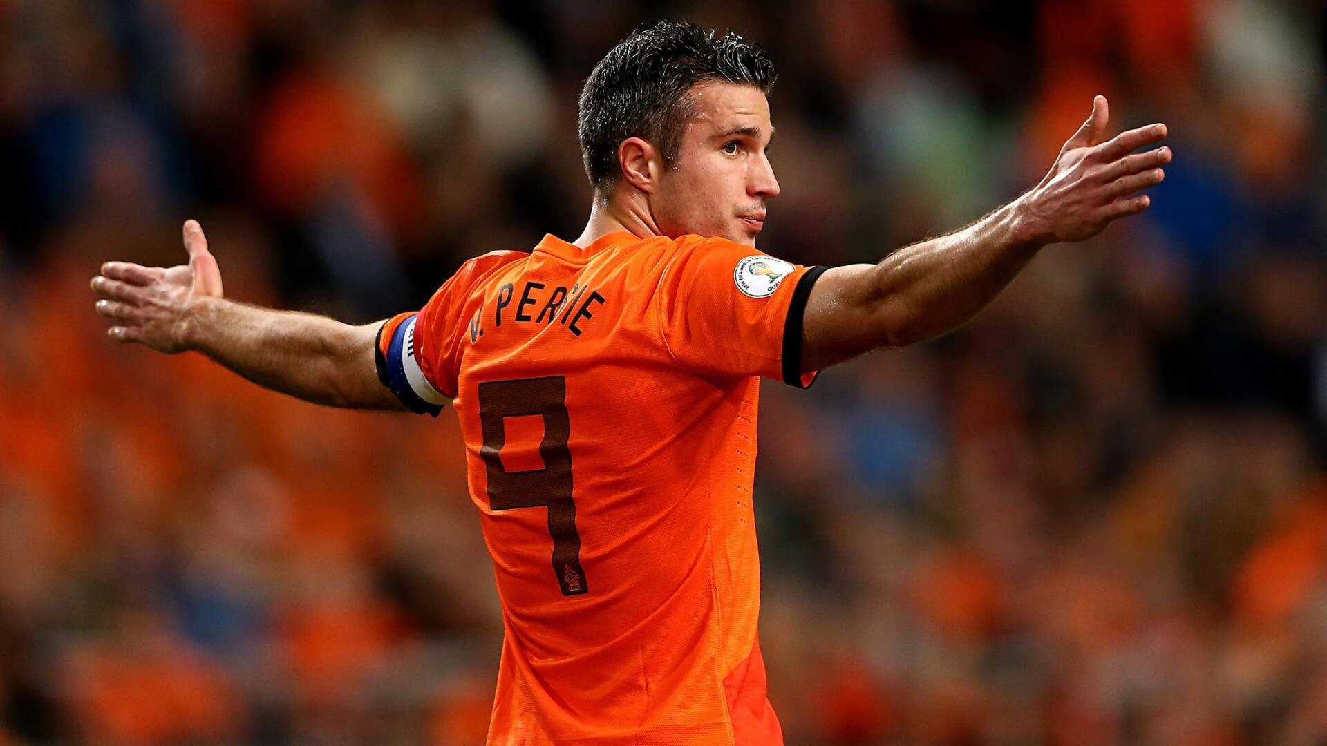 福登续约2030年数据爆炸：170场参与168球太离谱，福登什么时候复出