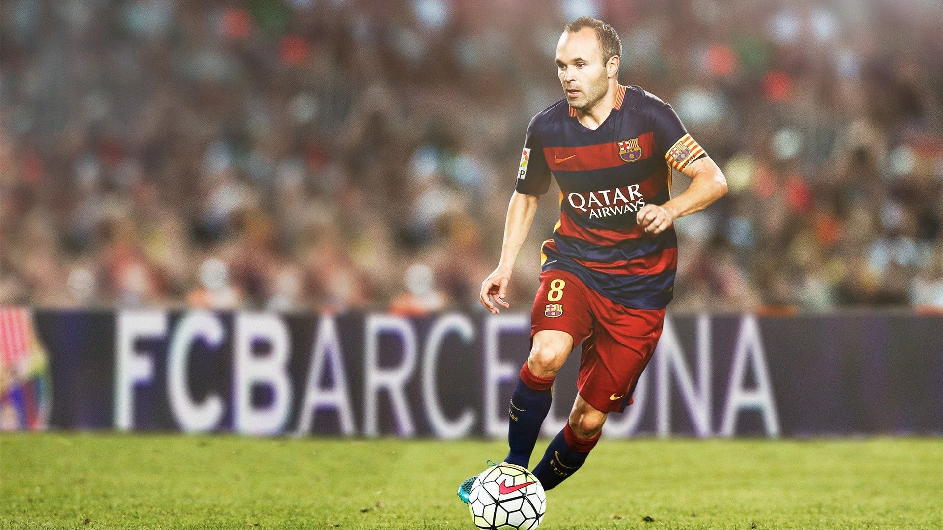 世界杯激情爆棚:每场都令人热血沸腾!,世界杯最激烈比赛