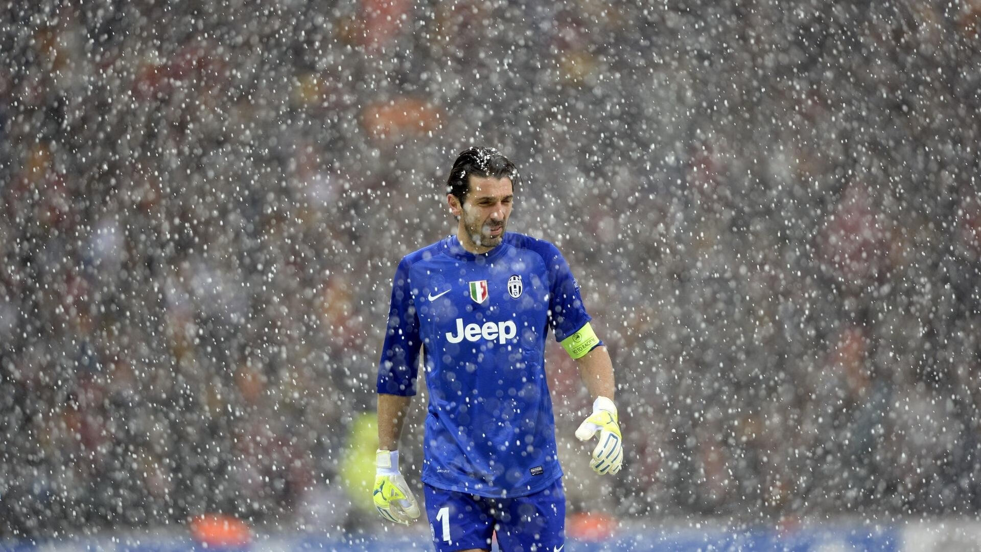 世界杯激情爆棚:每场都令人热血沸腾!,世界杯最激烈比赛