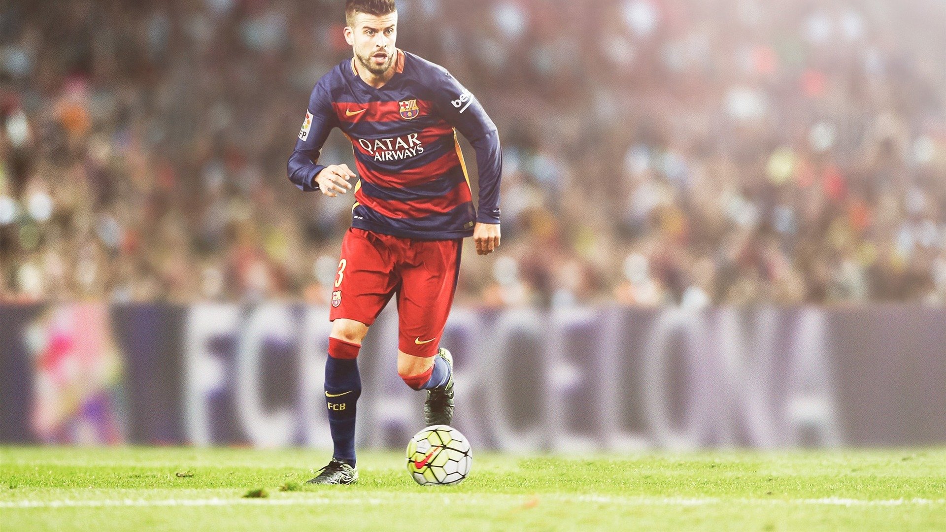 热刺痛失好局,孙兴慜难救主,欧冠资格悬了,孙兴慜热刺进球集锦