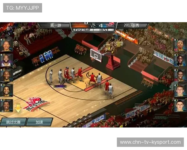 NBA球员衔接段体能训练揭秘：打造巅峰竞技状态的关键秘诀