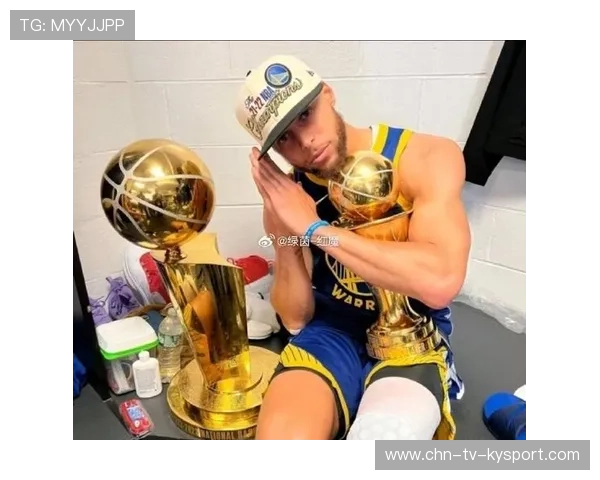 勇士新赛季轮换或成夺冠阴影，教练组紧锣密鼓