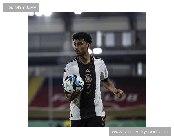 巴萨替补深度不足，冬窗或成关键节点