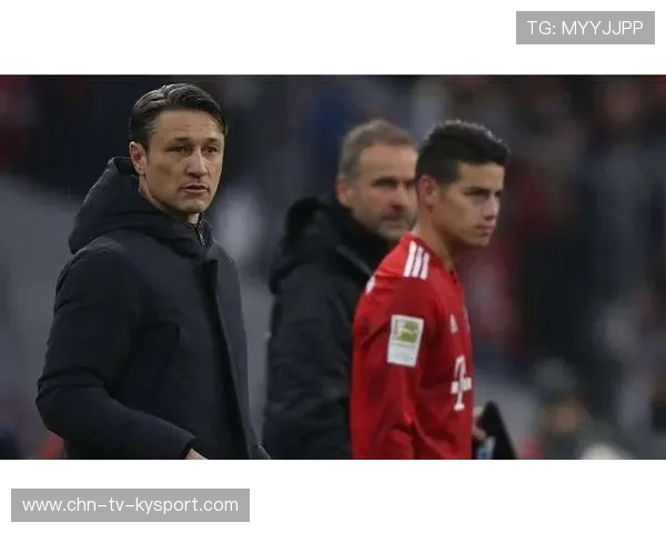 拜仁或在合同谈判中加入更灵活的买断条款