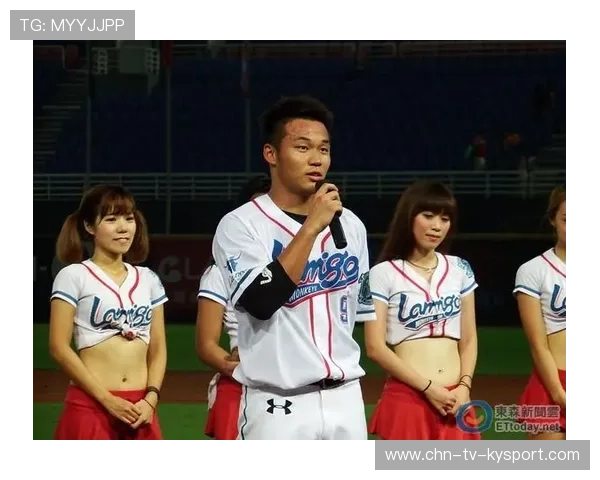 新人王竞争激烈，两人同场飙分