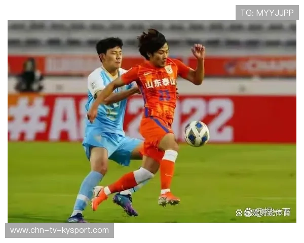 梅州降级对当地青训的启示与反思