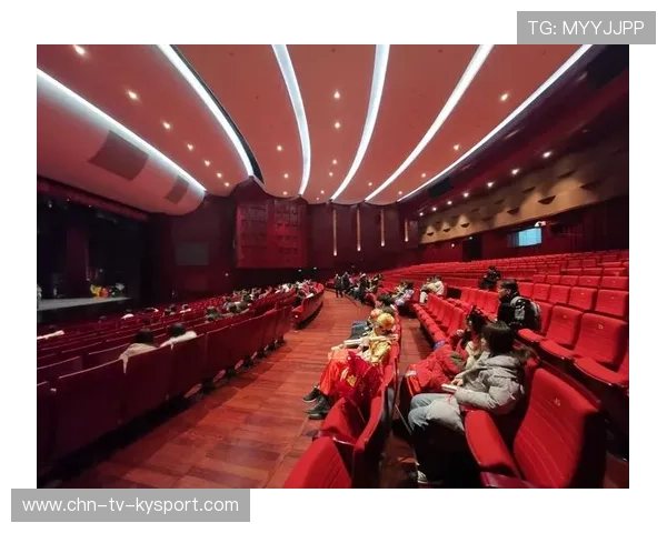 比尔合同问题未决：影响深远的背后故事与解决之道