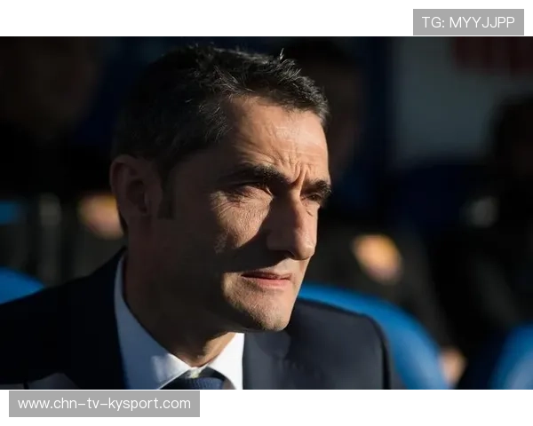 流浪者锁定法甲活力边锋：转会市场的新星与未来可期