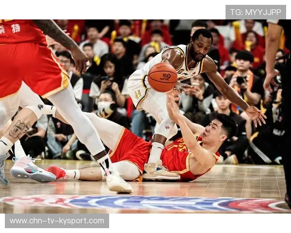 球员喊话球迷：别再嘘我们了