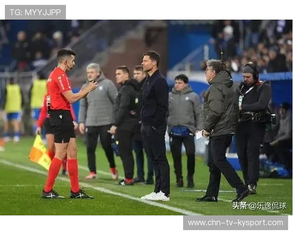 皇马更衣室微妙：内部气氛是否影响比赛走向？