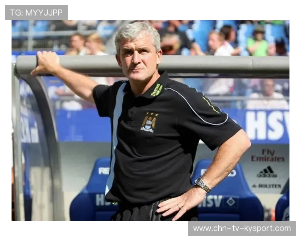 纽卡斯尔目标直指意甲中路统帅，沙特金元开启第二波