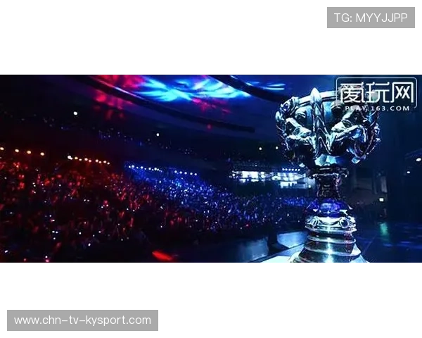 超级战队齐聚一堂，冠军之争再难预测！