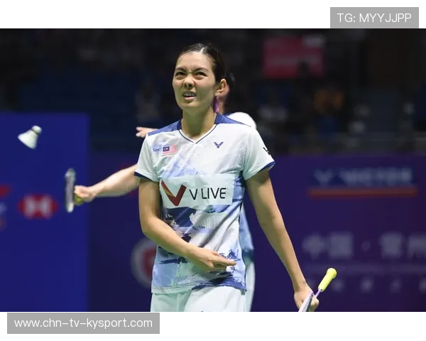 羽毛球亚洲锦标：印尼队重复夺金，实力碾压群雄！，印尼 羽毛球 金牌