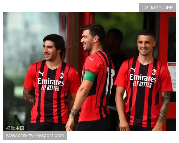 足坛一夜动态：巴萨11连斩鱼腩，曼城3-1黑马，米兰双响高奏凯歌，巴萨 曼城