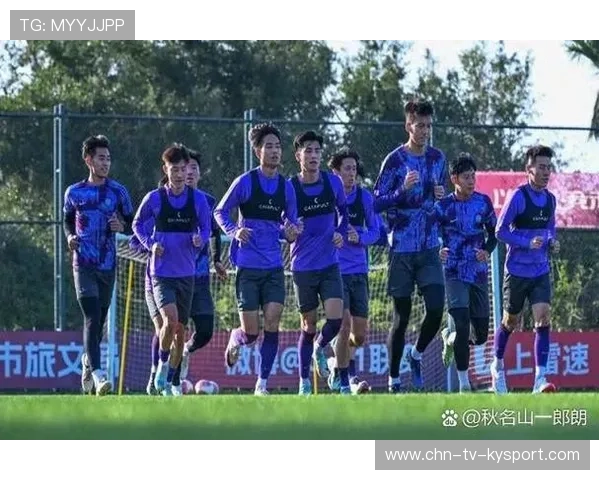 天津津门虎热身负于埃尔切，防线补位课题摆上台面