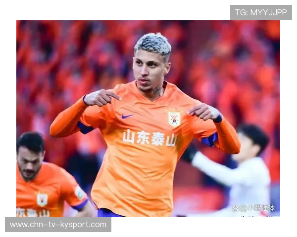 泰山引入祖马，防线成为争冠的关键因素