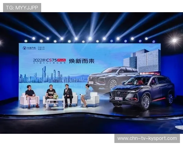 体验升级细节全面优化（223 ）