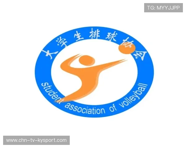 国际排球赛事赞助商权益激活成功模板分享，中国排球协会赞助商