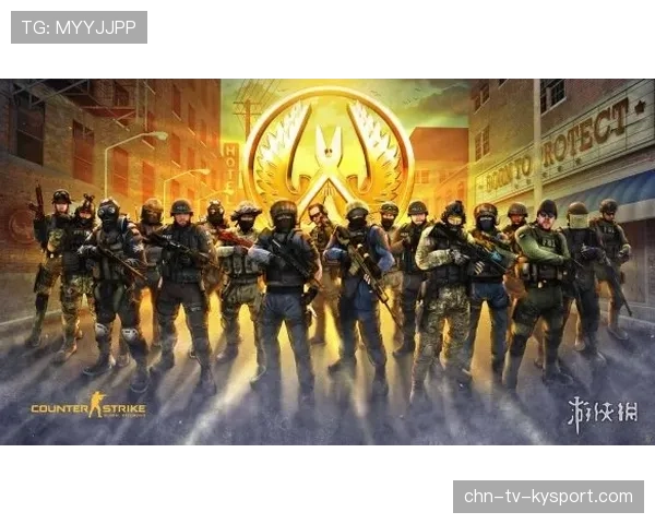 CSGO2职业赛经典残局TOP时刻 CSGO2职业赛经典残局TOP时刻