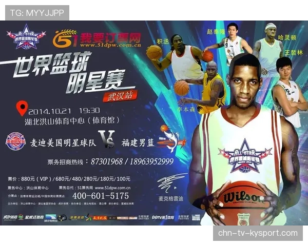 篮球明星商业合作案例全面分析