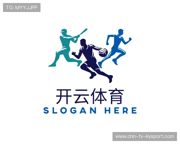 介绍开云登录入口