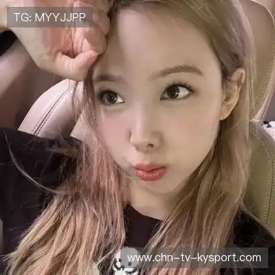 屈芸纯