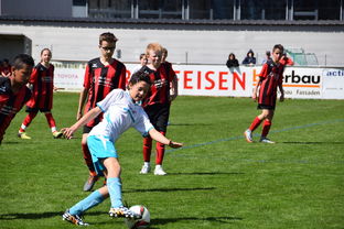 开云网页-乌拉圭足球青训计划成效显著，乌拉圭足球队队员名单