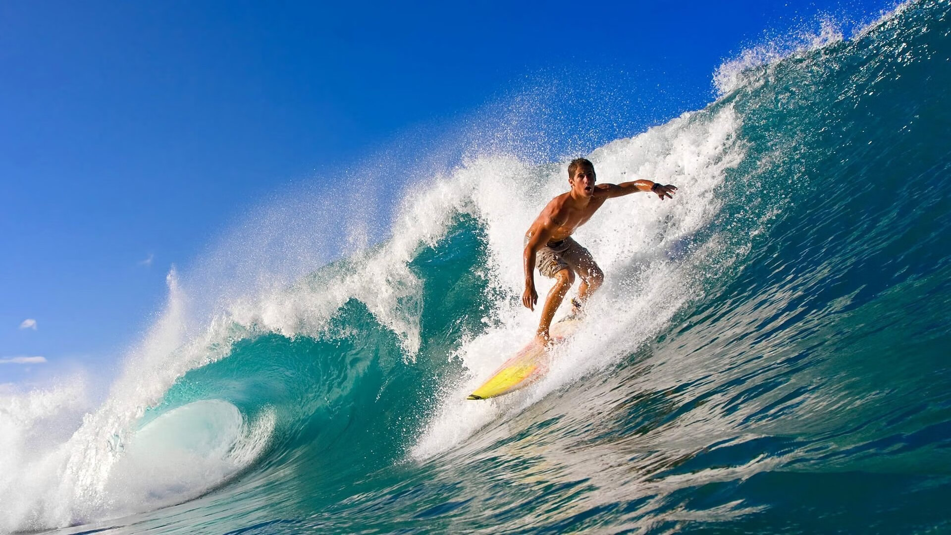 季后赛即将开启，强队纷纷“备战”！引爆你对篮球的热情