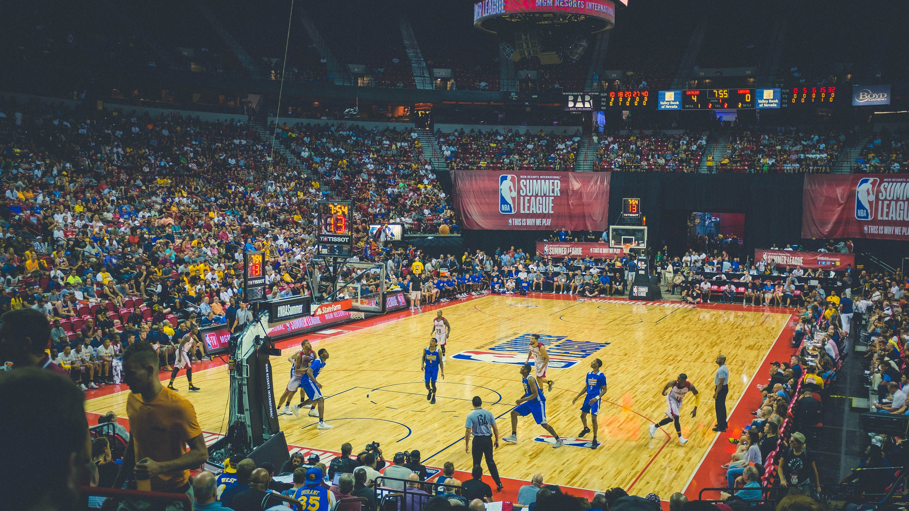 CBA赛季赛程科学安排兼顾球员恢复与观众体验,cba阶段赛程安排