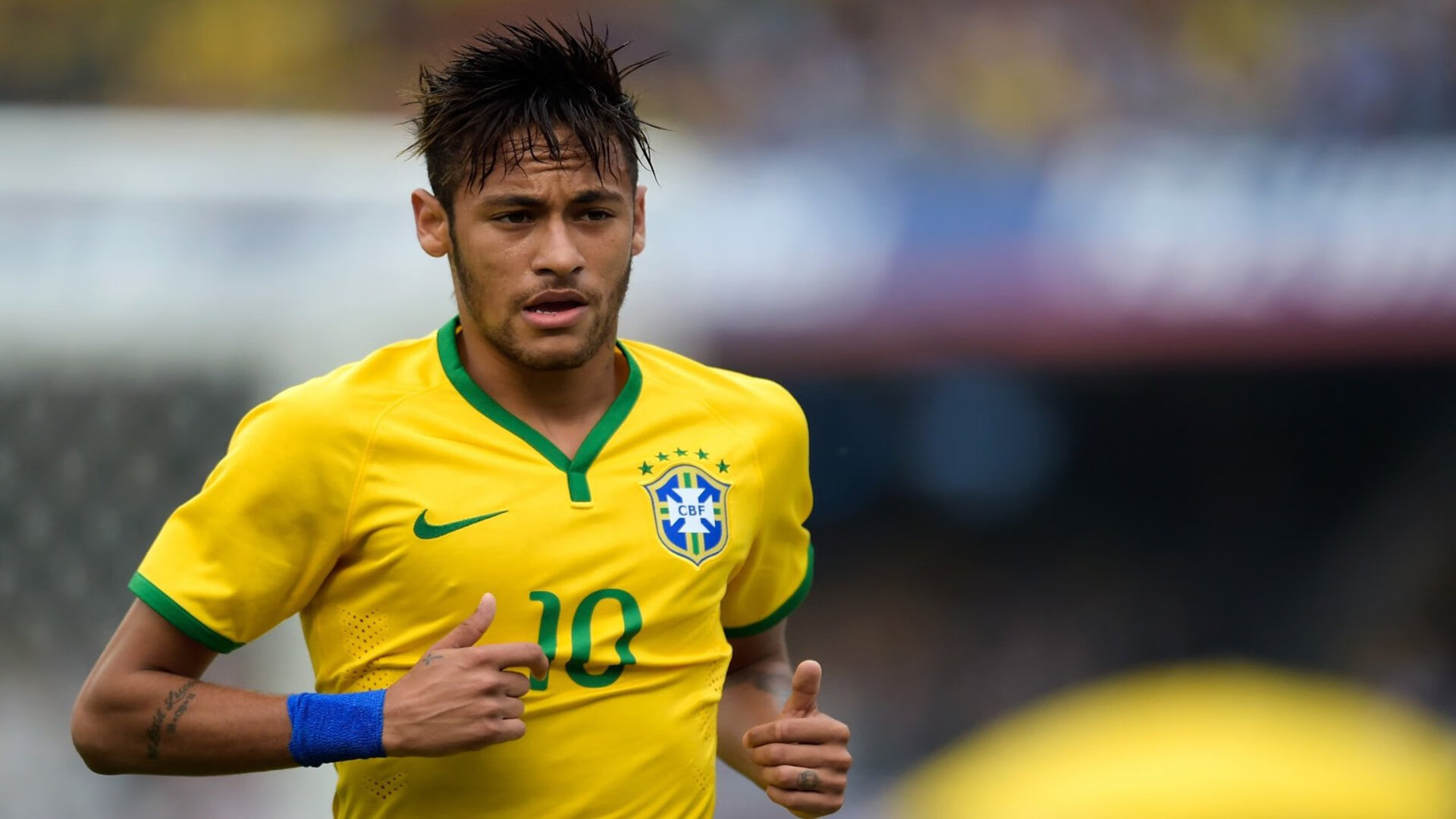 Kaiyun APP-中国足球青少年训练课程涵盖足球历史知识，中国青少年足球发展规划纲要