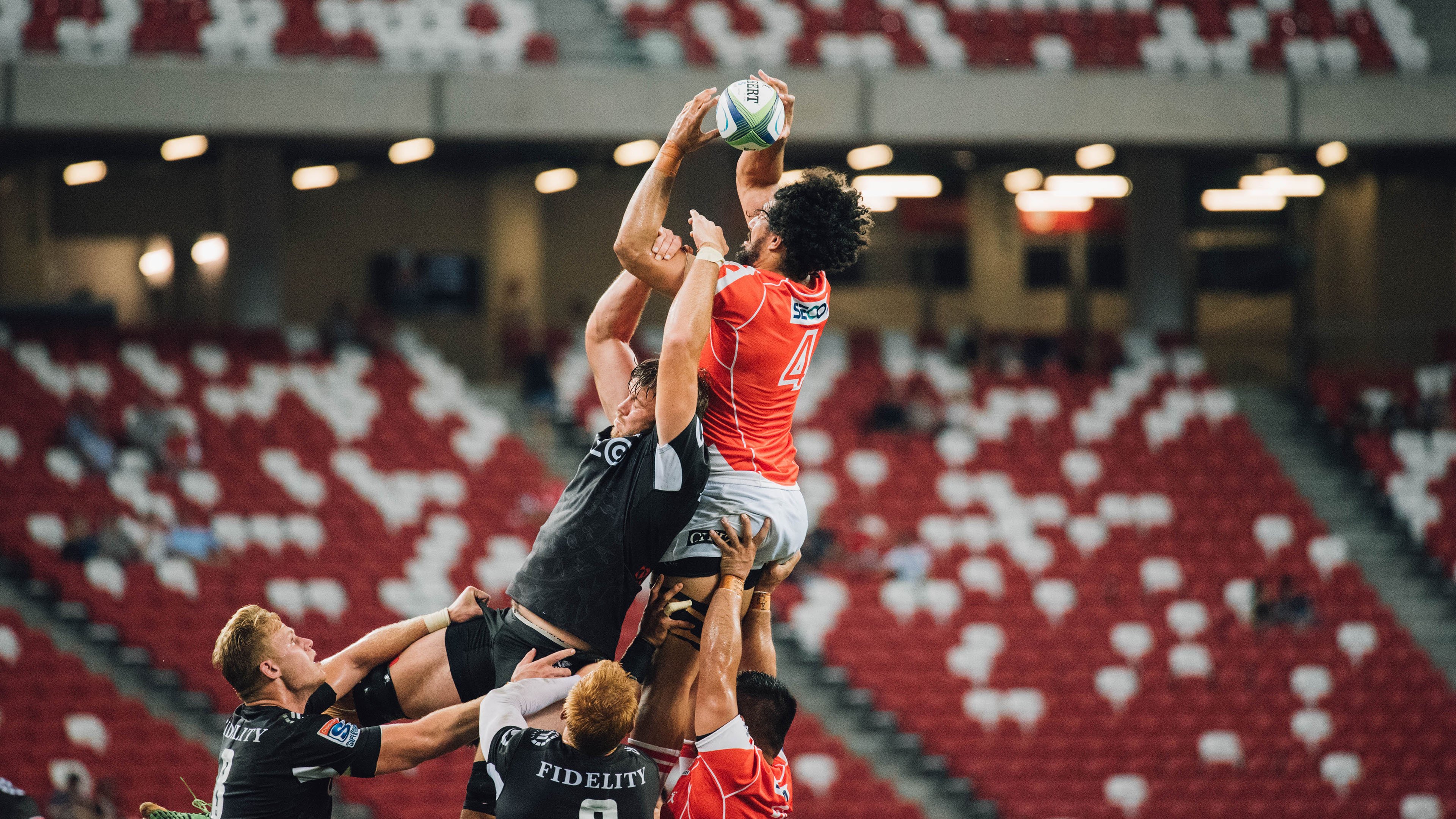 中学篮球联赛设置明星球员榜单提升学生动力,中学篮球排名