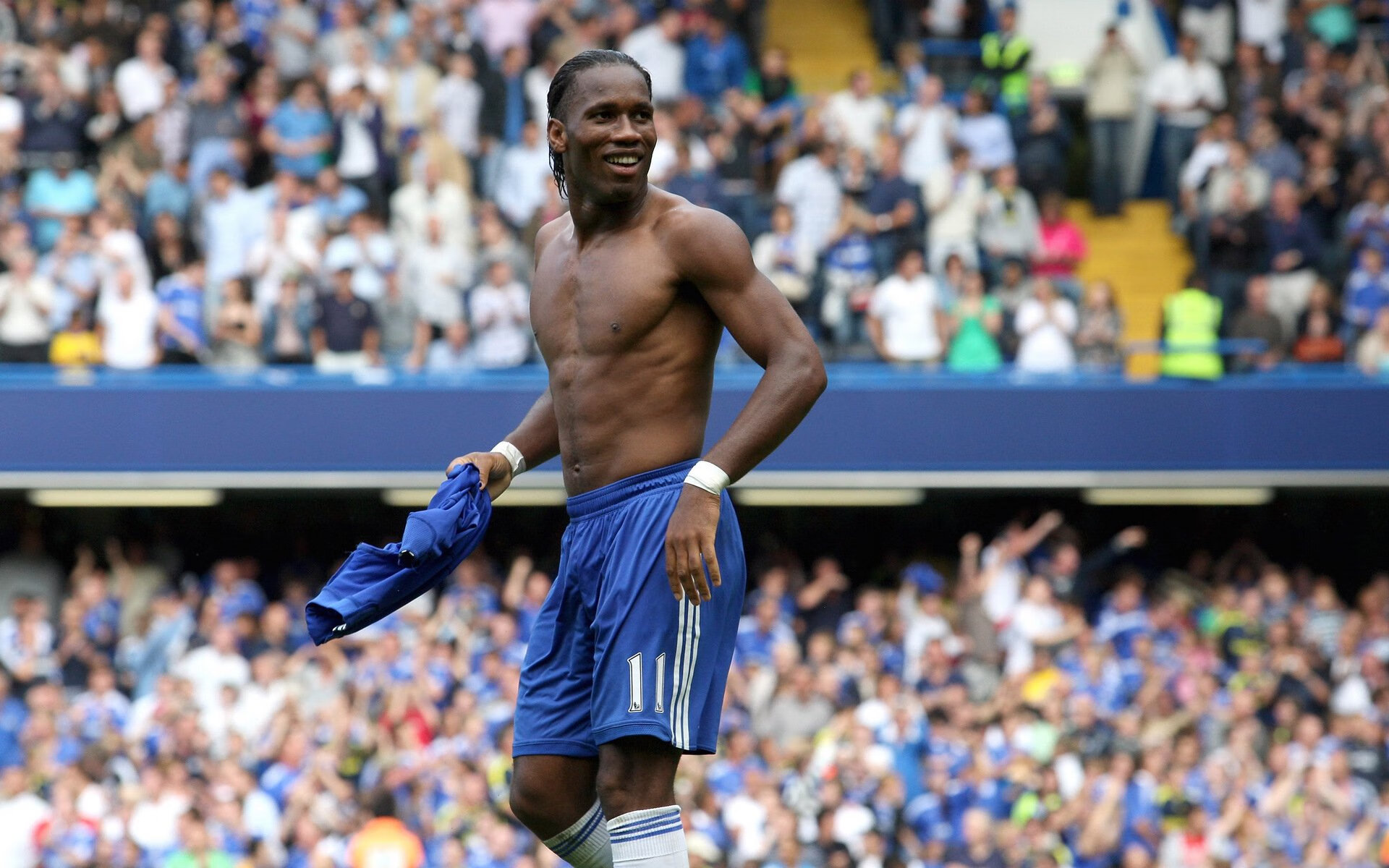 开云体育在线登入-《王者荣耀》线下联赛落幕，精彩瞬间回顾，线下王者荣耀比赛流程