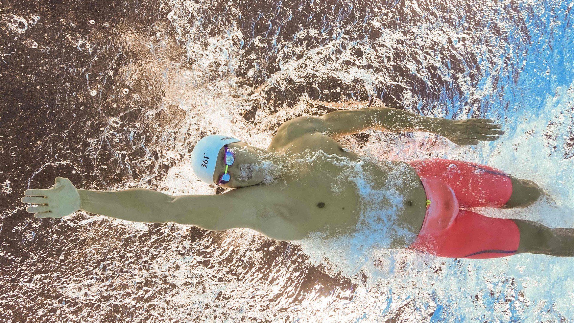 中国短道速滑队准备新赛季,战术节奏全面升级,中国短道速滑现在怎么样