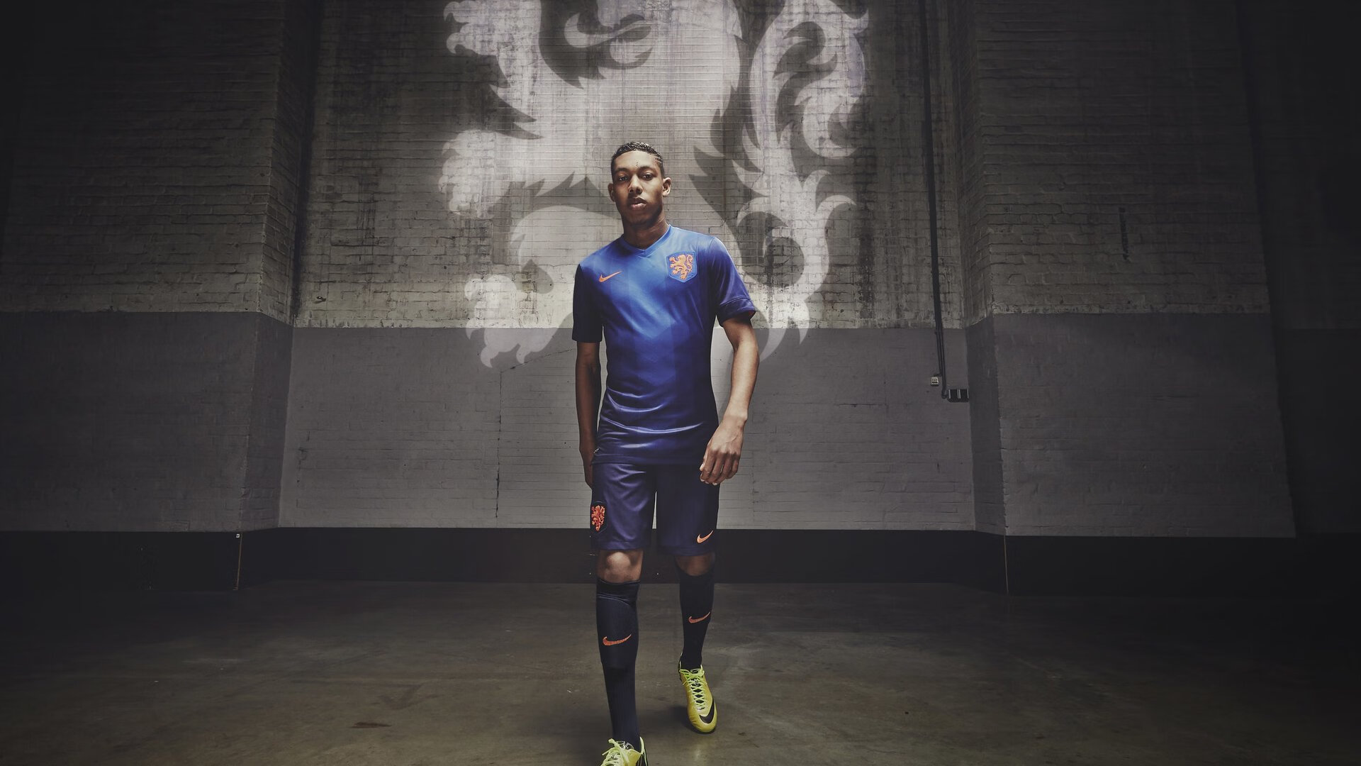 体育新闻中心特别专题上线，体育新闻中心特别专题上线了吗