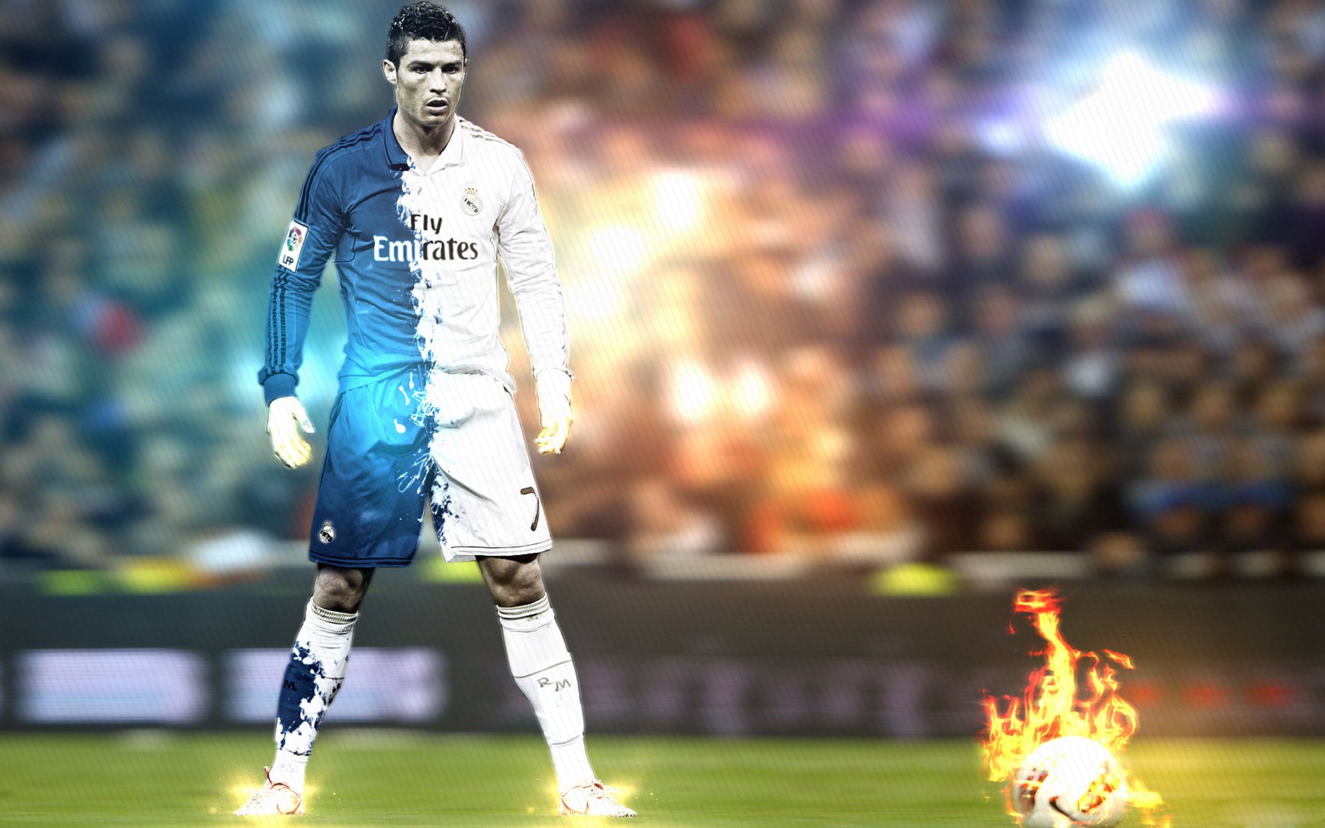 俱乐部启动球迷忠诚积分体系提升用户粘性,德甲球迷忠诚度测试