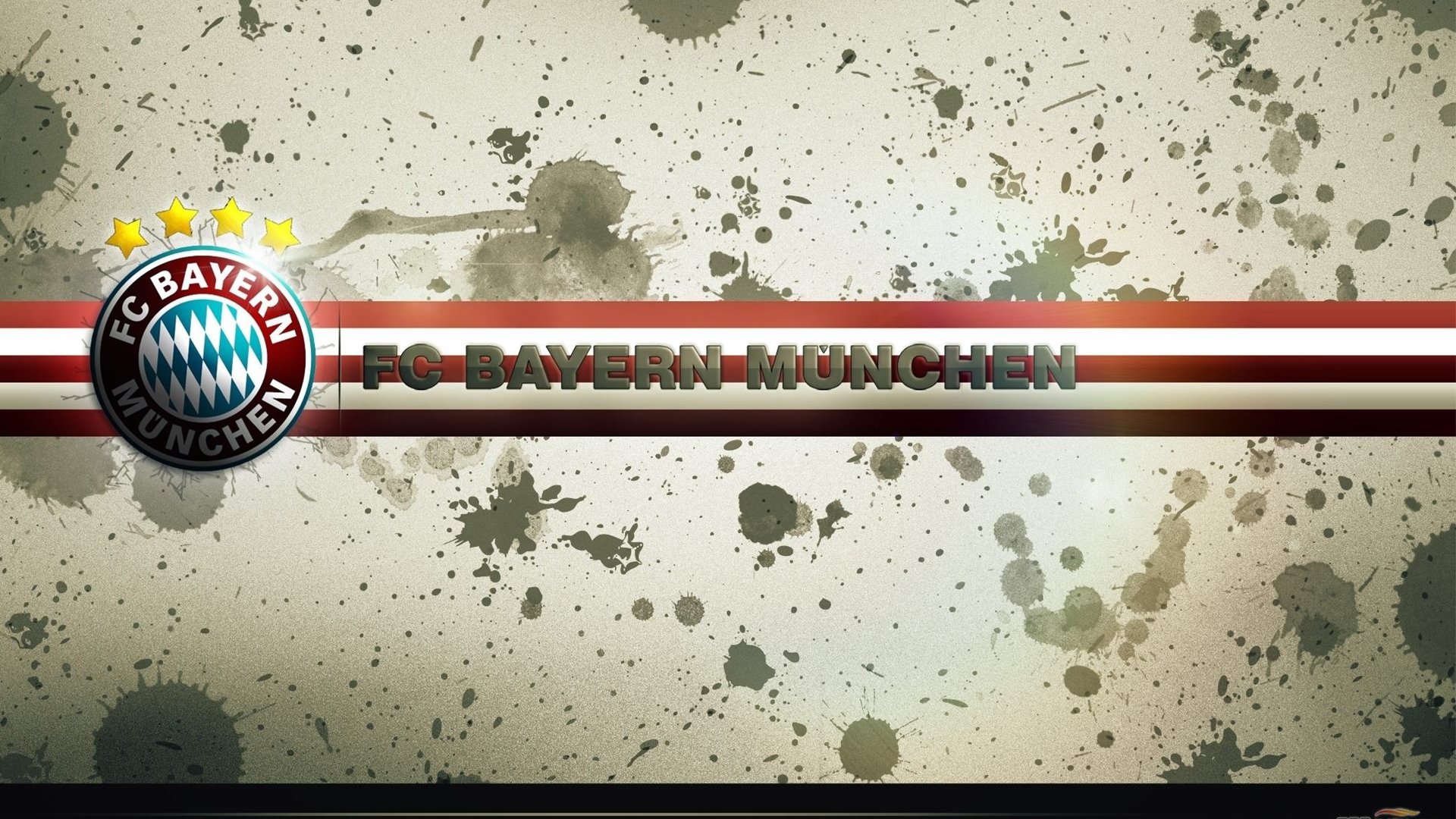 城市打造“智慧运动社区”,推动全民健身迈入数字时代