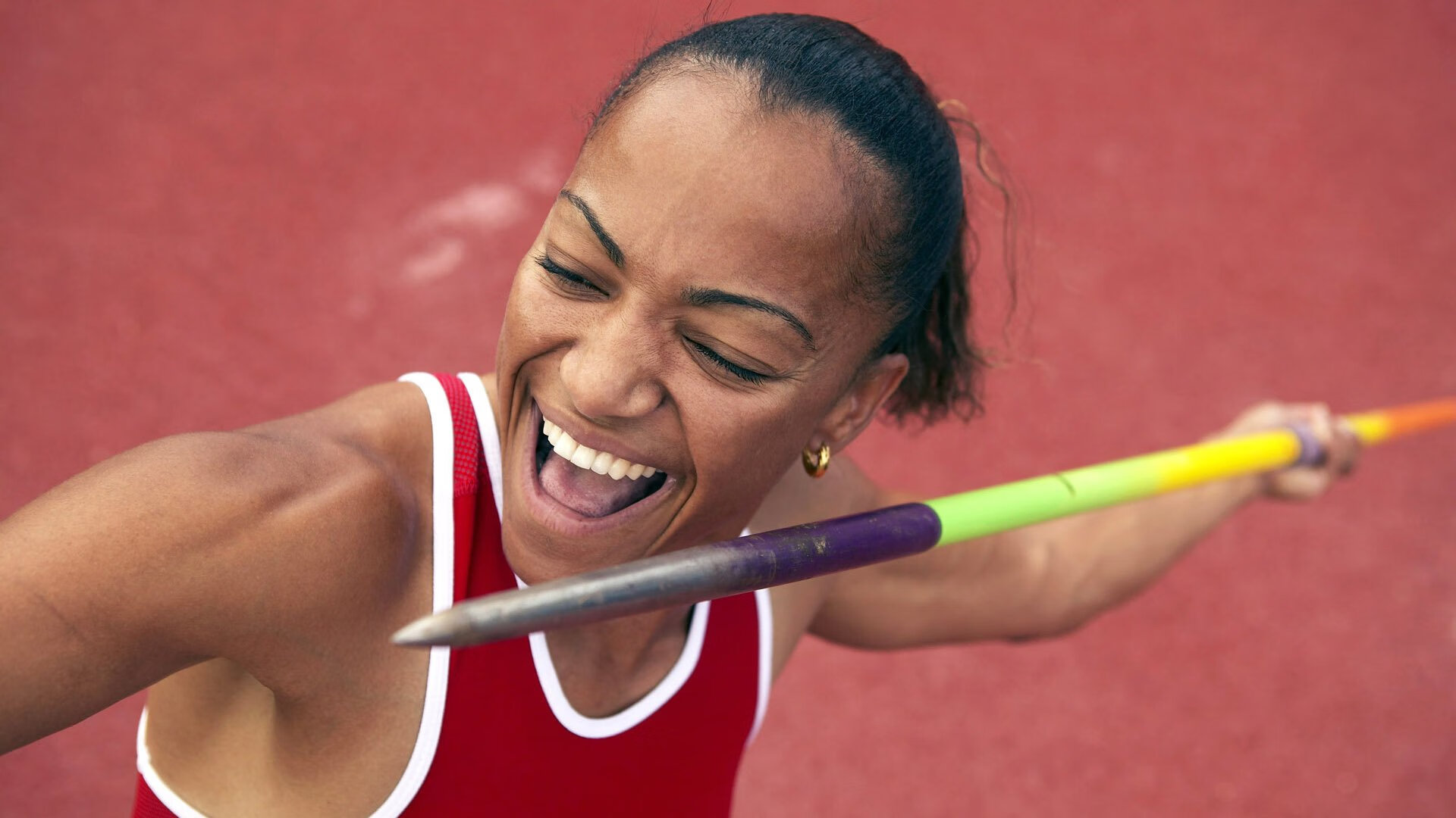 城市打造“智慧运动社区”,推动全民健身迈入数字时代