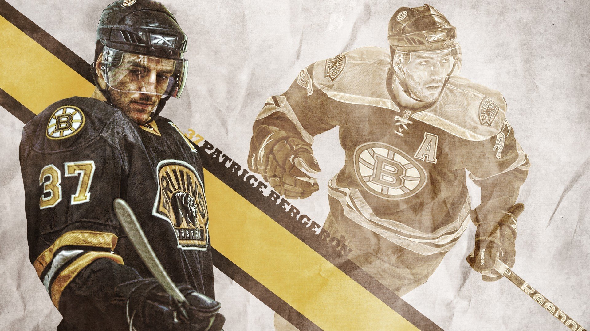 海鹰赢下关键分区战,季后赛前景光明,海鹰资讯