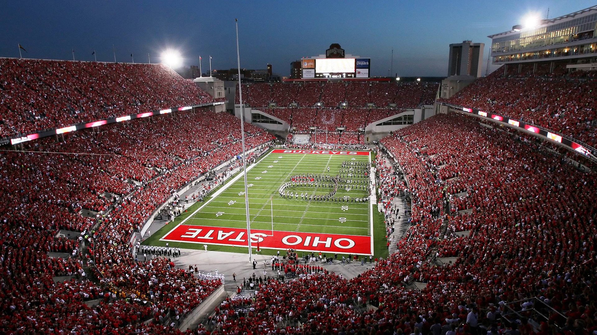 球星在关键时刻命中制胜球获MVP提名，球星成名绝技