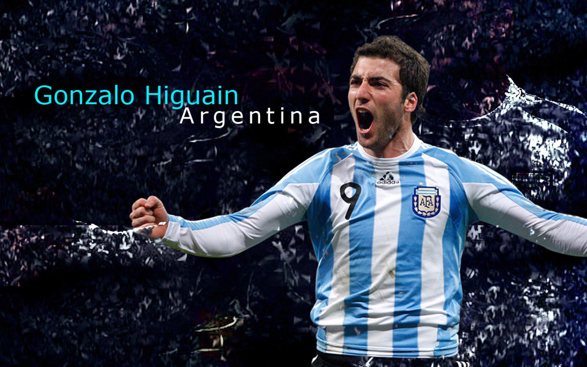 开云中国大陆-篮网队签下明星外援，增强阵容深度，篮网队著名球星