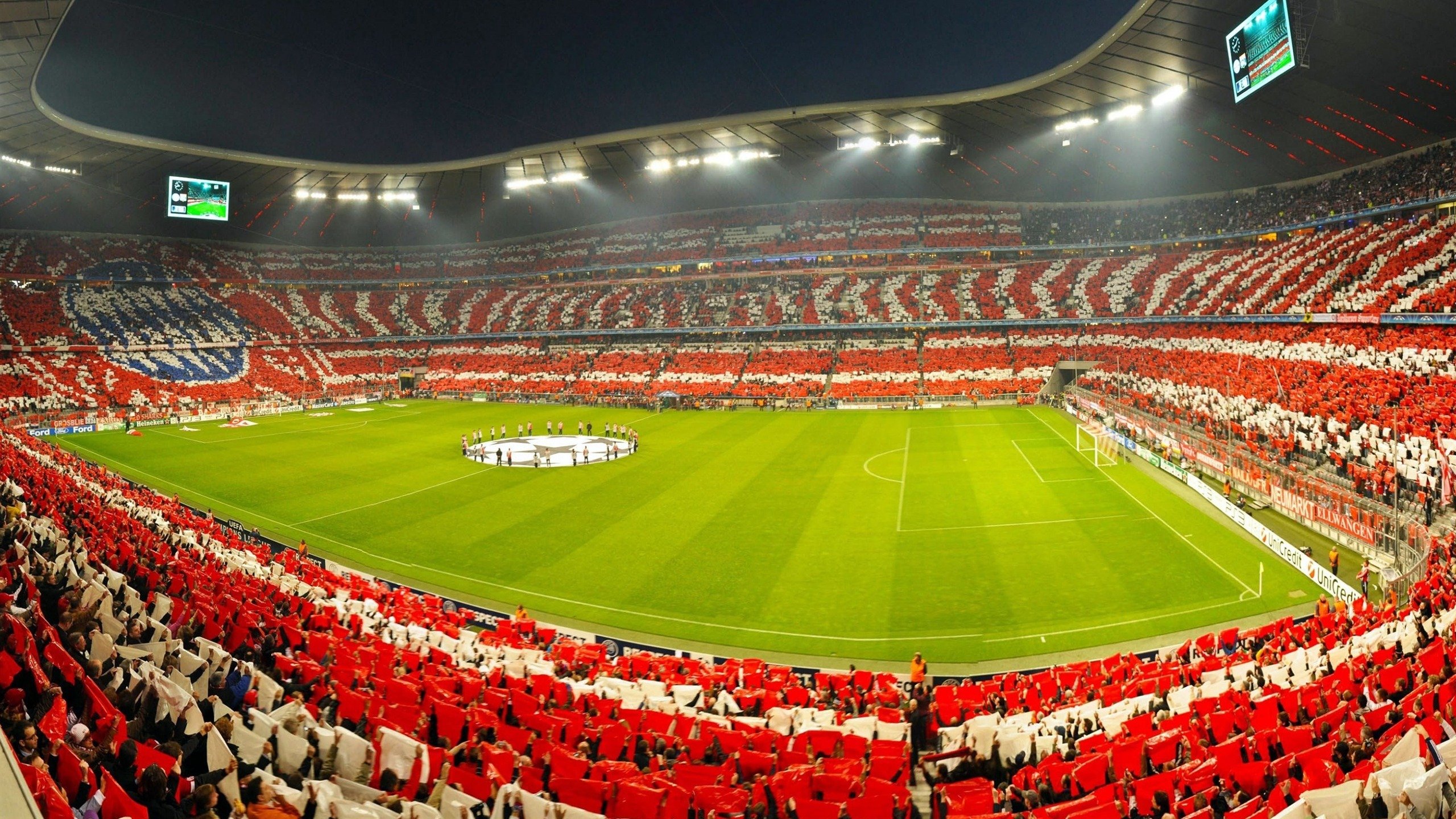 绝杀集锦：让你血脉贲张的终极导演！，绝杀视频