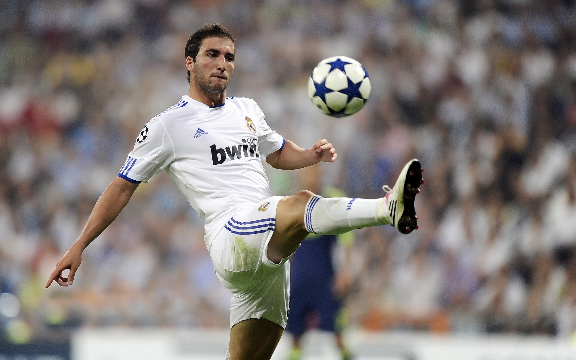 英格兰投球火力惊人，对手节节败退，英格兰输球能出线吗